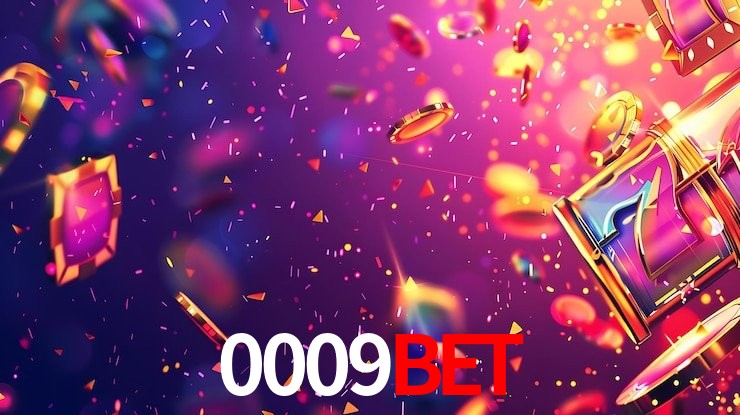 0009bet,0009bet com
