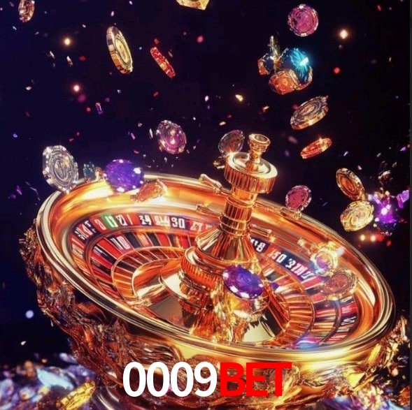 0009bet: Seu Cassino Premiado com Pagamentos Rápidos