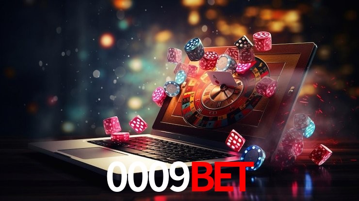 0009bet com
