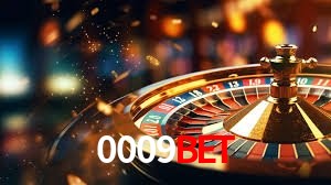 0009bet